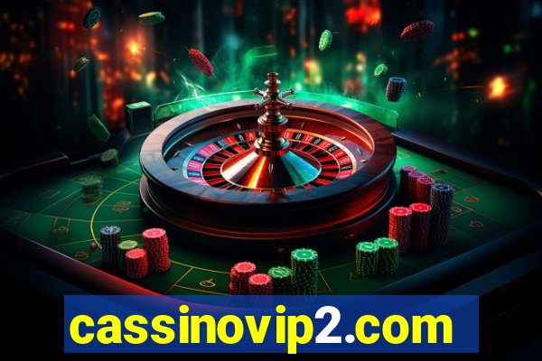 cassinovip2.com