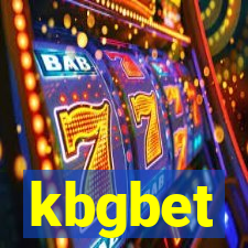 kbgbet