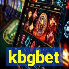 kbgbet