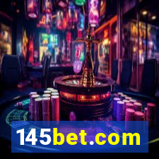 145bet.com