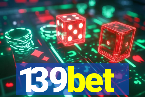 139bet