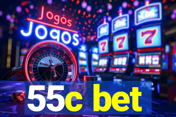 55c bet