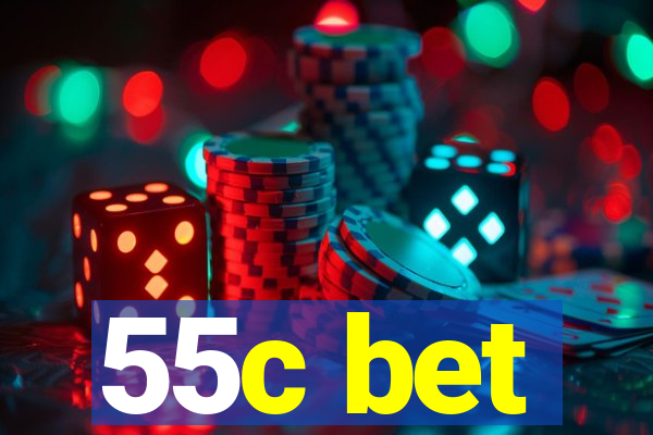 55c bet