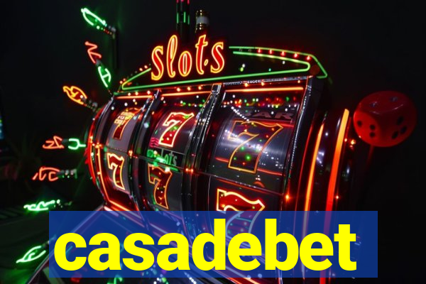 casadebet