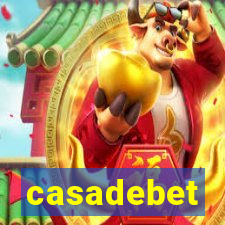 casadebet