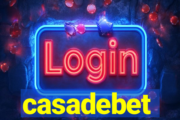 casadebet