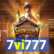 7vi777