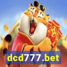 dcd777.bet