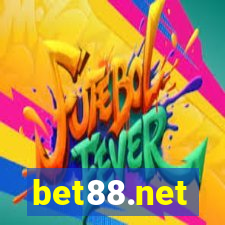 bet88.net