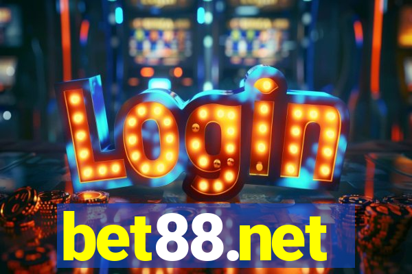 bet88.net