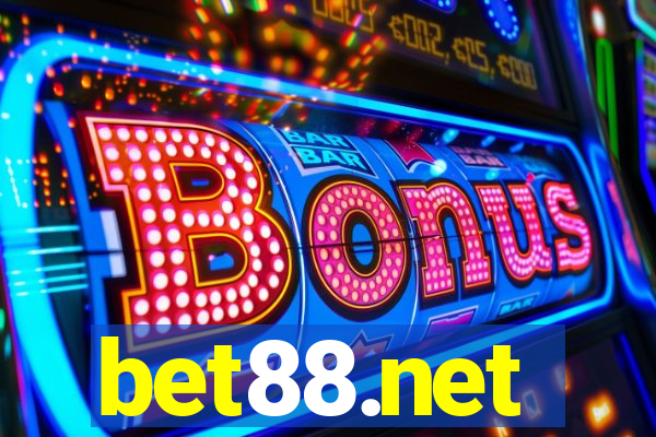 bet88.net