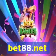 bet88.net