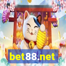 bet88.net