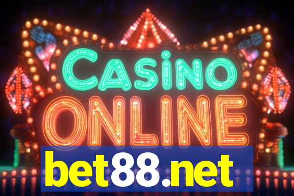 bet88.net