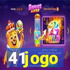 41jogo