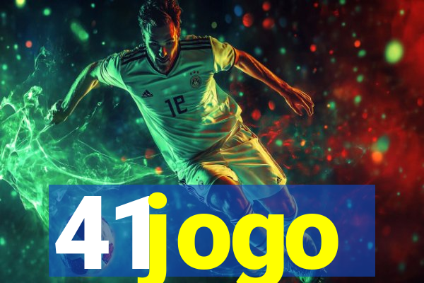 41jogo