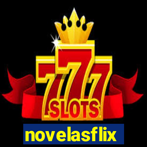 novelasflix