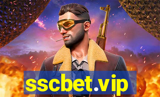 sscbet.vip