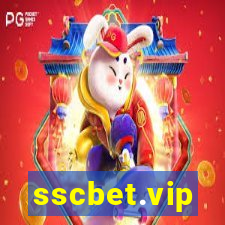 sscbet.vip