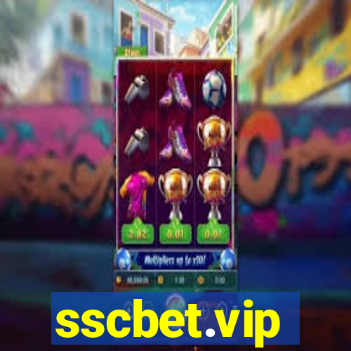 sscbet.vip