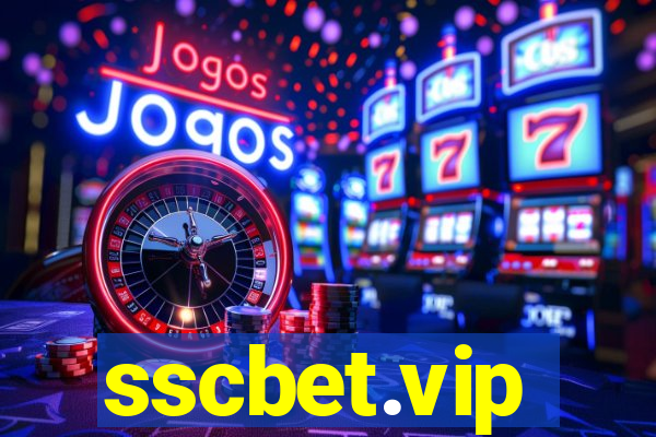 sscbet.vip