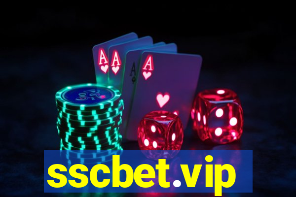 sscbet.vip