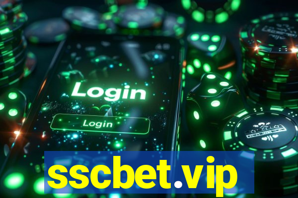 sscbet.vip