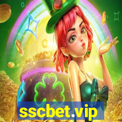 sscbet.vip