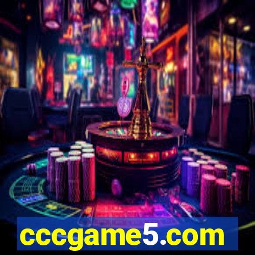 cccgame5.com