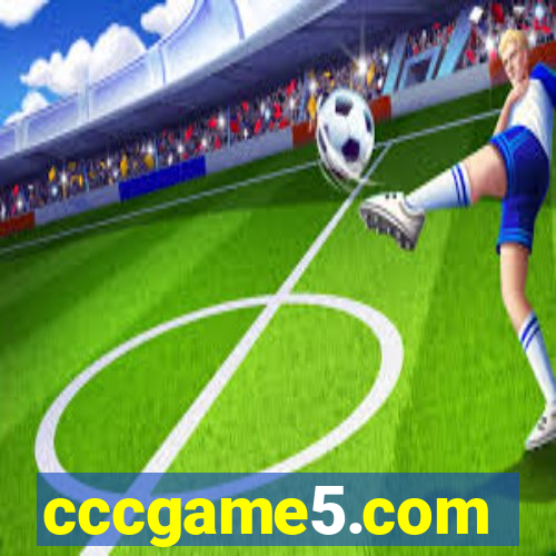 cccgame5.com