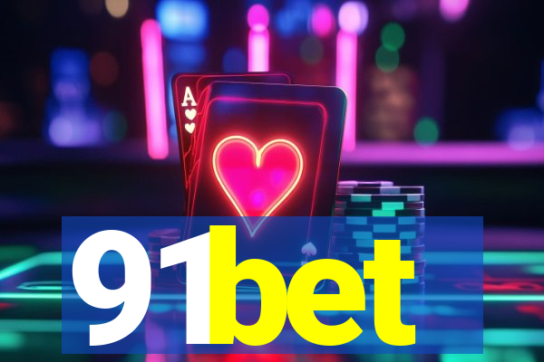 91bet