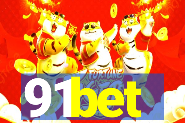 91bet