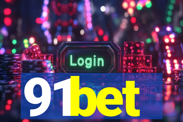 91bet