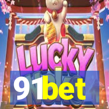 91bet