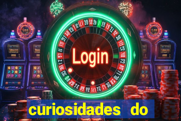 curiosidades do egito atual