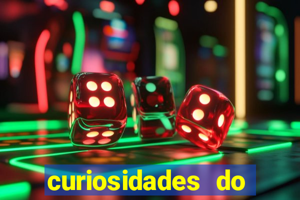 curiosidades do egito atual