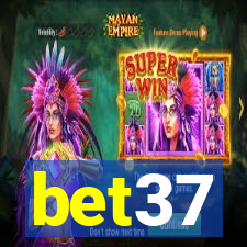 bet37