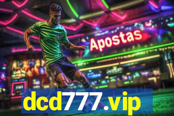 dcd777.vip