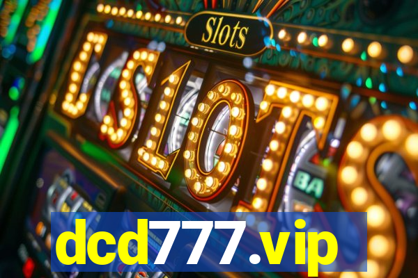 dcd777.vip