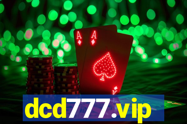 dcd777.vip