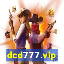 dcd777.vip