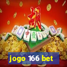 jogo 166 bet