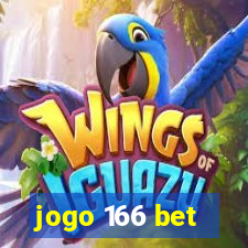 jogo 166 bet