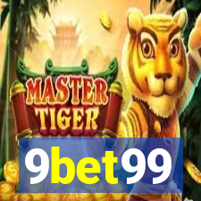 9bet99