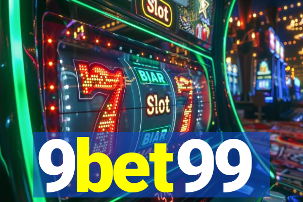 9bet99