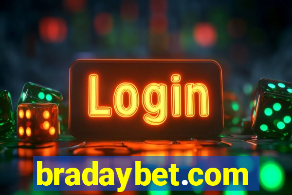 bradaybet.com