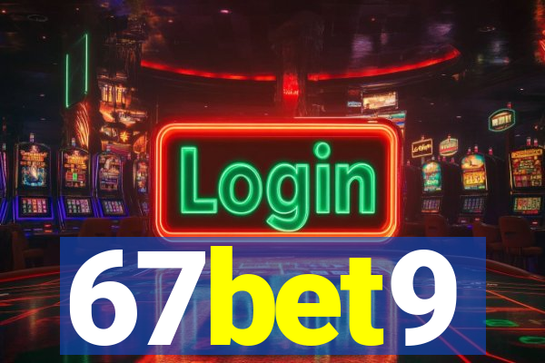 67bet9