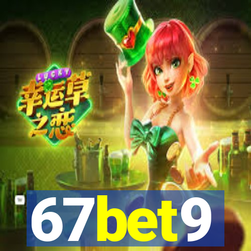 67bet9