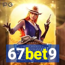 67bet9