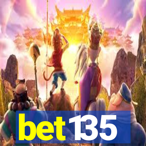 bet135